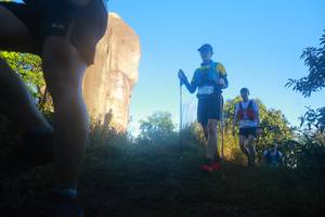 BIB: 
                            <button type="button" onclick="openModal(19085593)" class="btn btn-primary btn-sm float-right btn-popup" data-toggle="modal" data-target=".modal-high-quality">
                        <i class="fas fa-shopping-cart"></i> Add to Cart
                    </button>
                                            <button type="button" onclick="isThisMe(19085593, true)" class="btn btn-success btn-sm float-right btn-popup btn-isme hidden" data-toggle="tooltip" data-placement="bottom" title="นี่คือรูปของคุณใช่ไหม คลิกที่นี่เพื่อเอาเข้าอัลบั้ม">
                        <i class="fas fa-plus"></i> Add to album
                    </button>
                    <button type="button" onclick="isThisMe(19085593, false)" class="btn btn-warning btn-sm float-right btn-popup btn-isnotme hidden">
                        <i class="fas fa-ban"></i> Remove from album
                    </button>